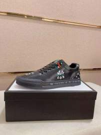 Picture of Gucci Shoes _SKUGuccisz38-44hnh04398812
